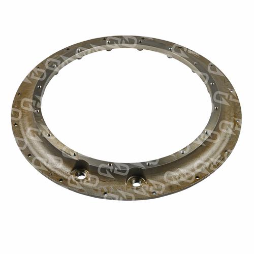MTU Flywheel Housing Adapter 5240320306 | Diesel Dash