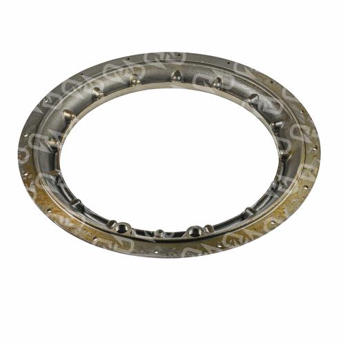 MTU Flywheel Housing Adapter 5240320306 | Diesel Dash
