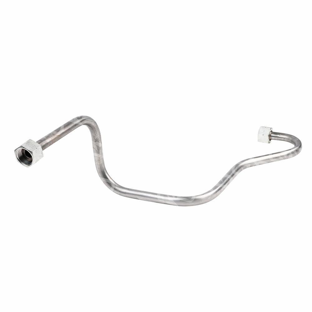 MTU Fuel Line Tube Assembly 5240902976 Diesel Dash