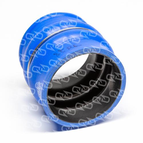 MTU Hose 5240980281 | Diesel Dash