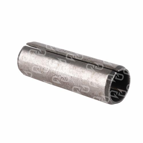 MTU Spring Pin 5329910241 | Diesel Dash