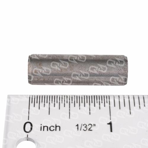 専用ページ Amazon.com - Genuine Husqvarna 532416860 Rear Skirt Fits