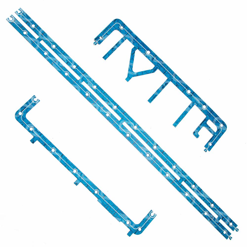 mtu-oil-pan-gasket-5350140922-diesel-dash