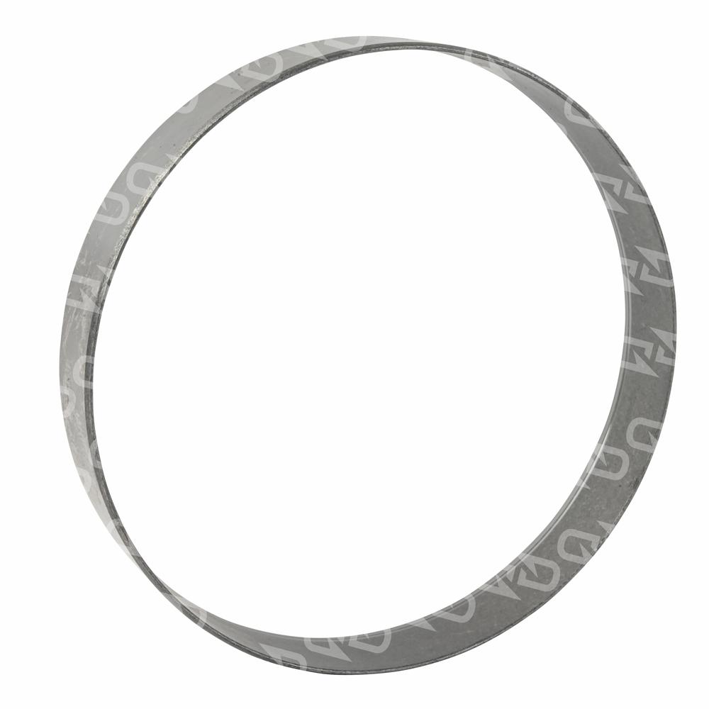 MTU Front Crankshaft Wear Sleeve 5360320014 Diesel Dash