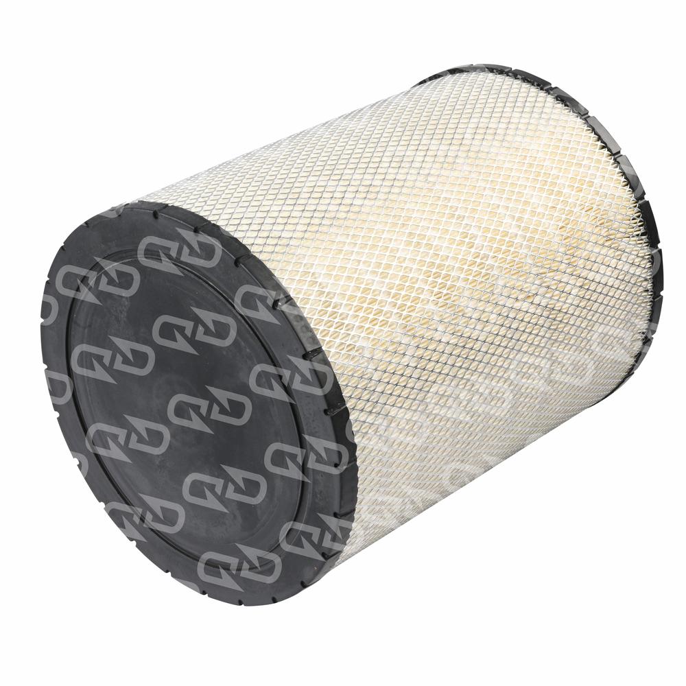 MTU Air Filter 5360900001 Diesel Dash