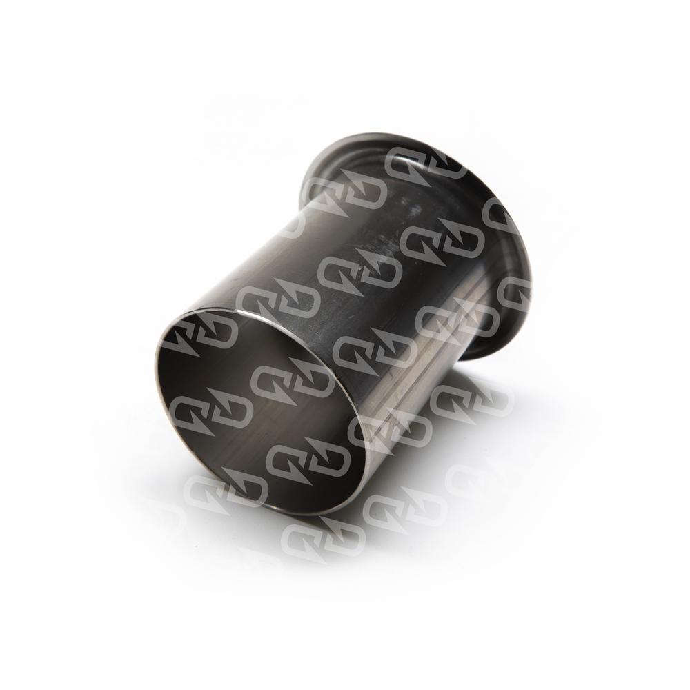 MTU Exhaust Diffuser Tube 5361420025 Diesel Dash