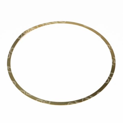 MTU Seal Ring 5410110059 | Diesel Dash 