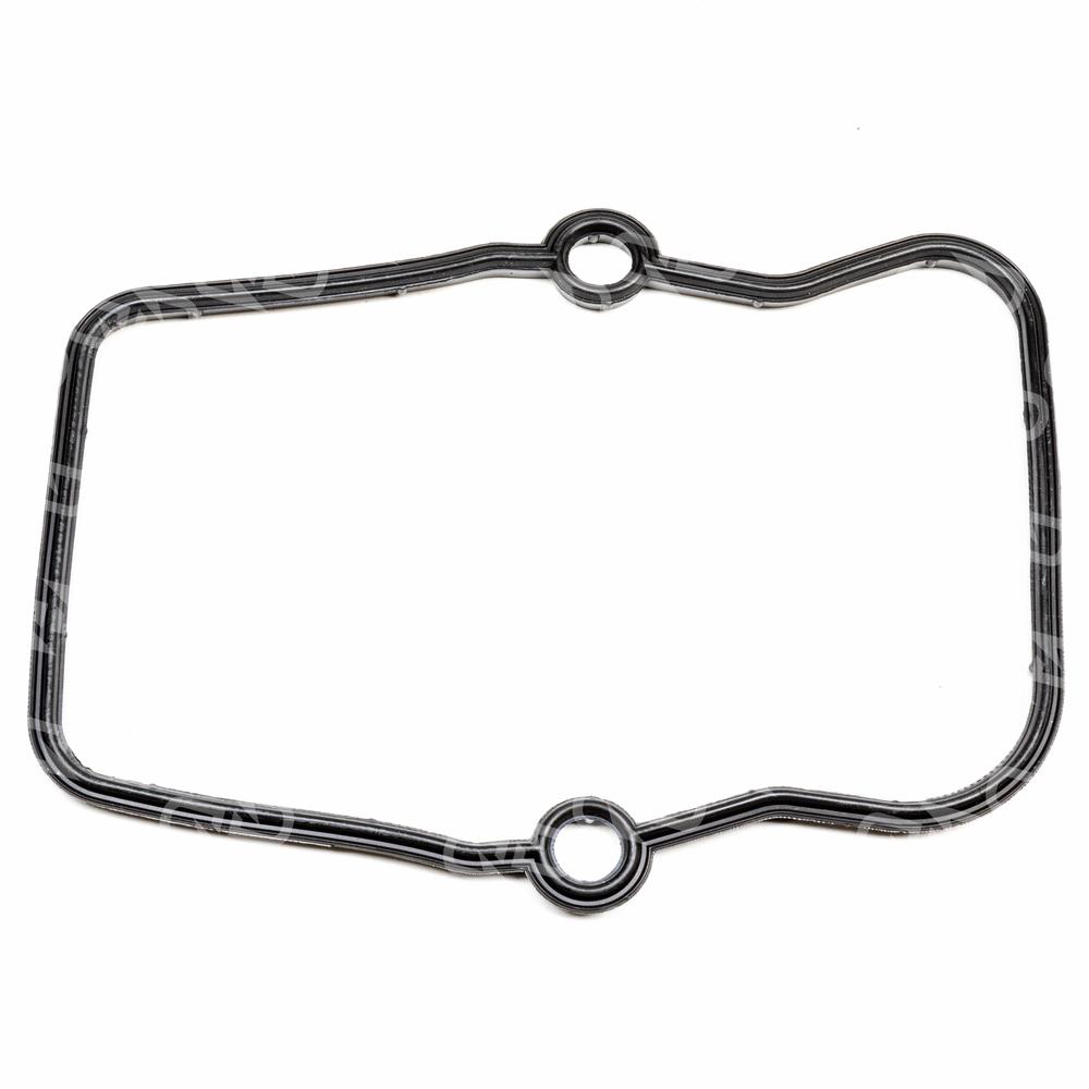MTU Valve Cover Gasket 5410160421 Diesel Dash