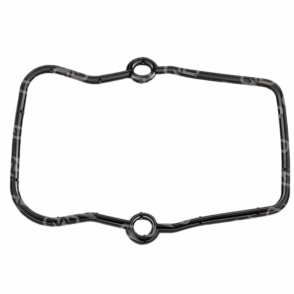 MTU Valve Cover Gasket 5410160421 Diesel Dash