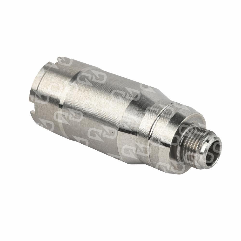 MTU Injector Tube 5410170188 Diesel Dash