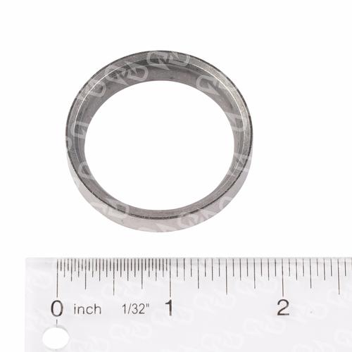 MTU Exhaust Valve Seat Insert 5410530532 | Diesel Dash 