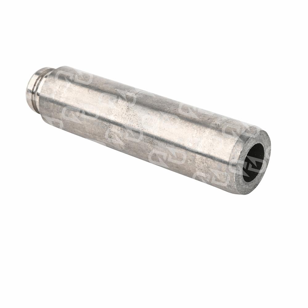 MTU Cylinder Head Valve Guide 5410532730 Diesel Dash