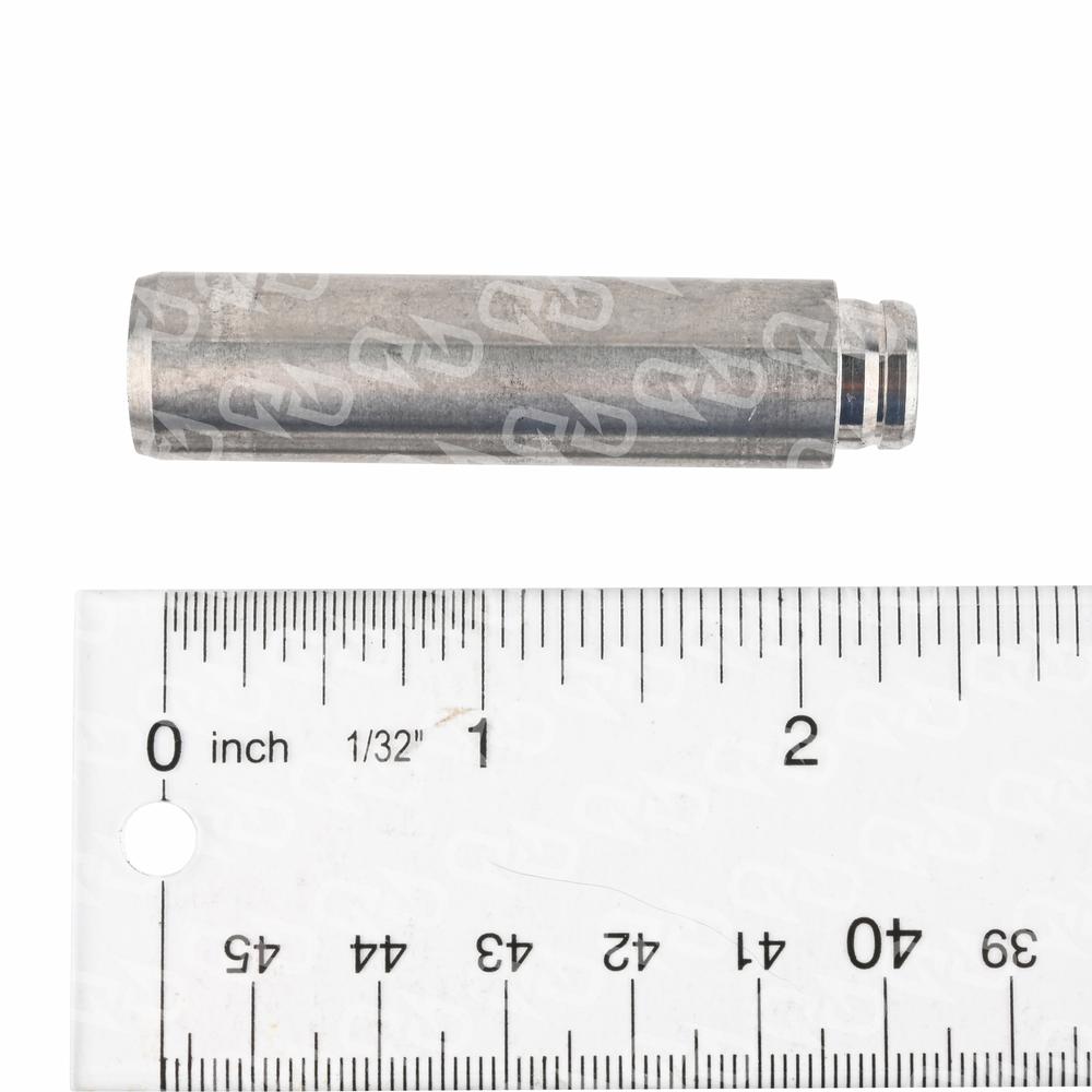 MTU Cylinder Head Valve Guide 5410532730 Diesel Dash