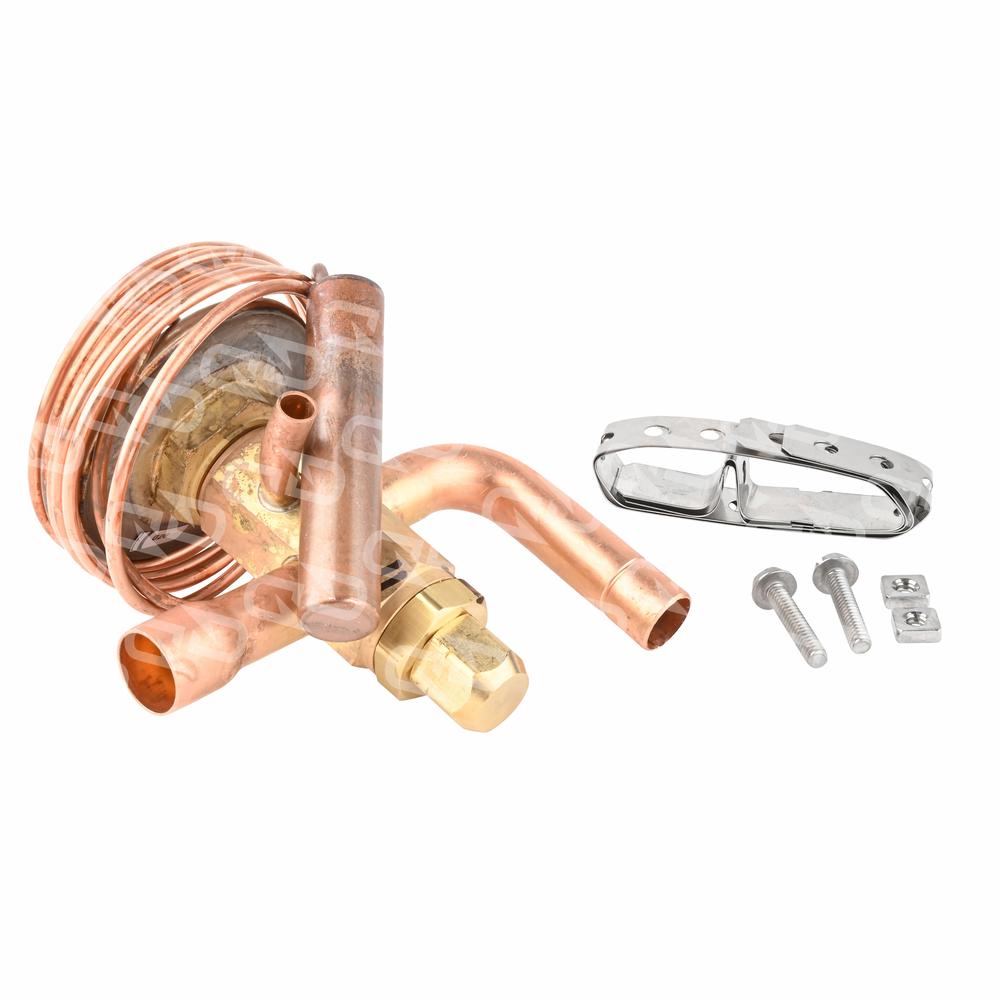 Thermo King Expansion Valve TK616283 Diesel Dash