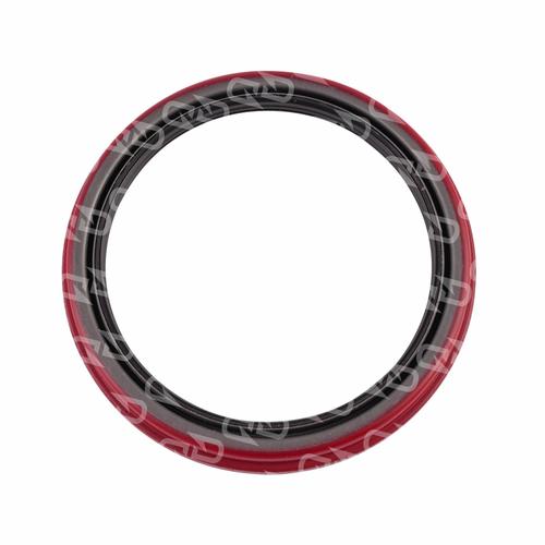 TEREX Inner Seal TRX 6418Z7 | Diesel Dash TEREX Inner Seal TRX 6418Z7 | Diesel Dash