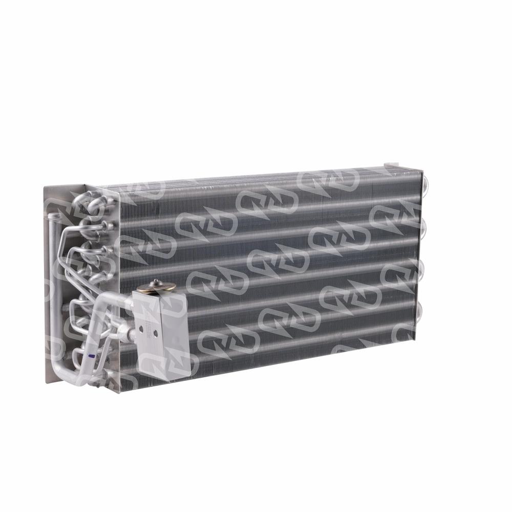 Thermo King Evaporator Coil TK672309 Diesel Dash