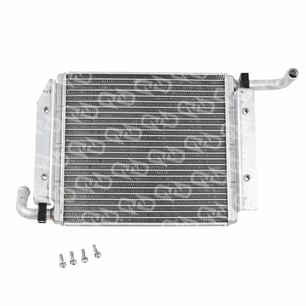 Thermo King Radiator Coil TK672841 Diesel Dash