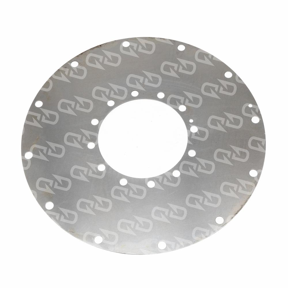 Allison Transmission Flywheel Flexplate 6750468 Diesel Dash