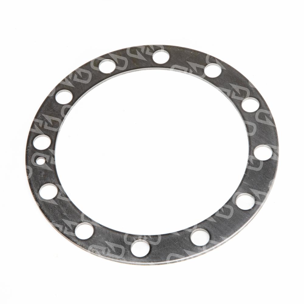 Allison Transmission Flywheel Disc Flexplate 6753364 Diesel Dash