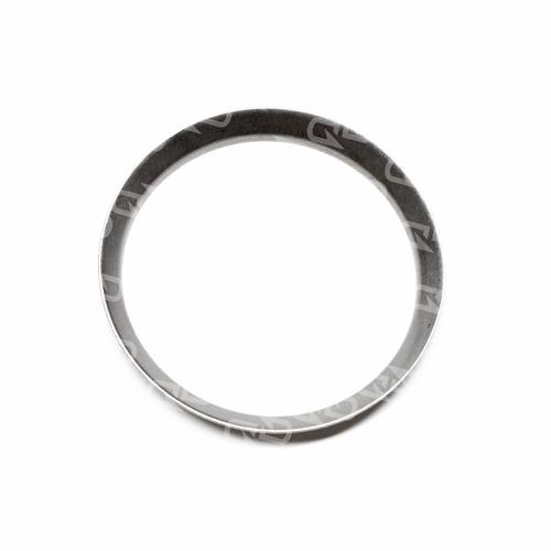 Allison Transmission Retainer Seal Ring 6770822