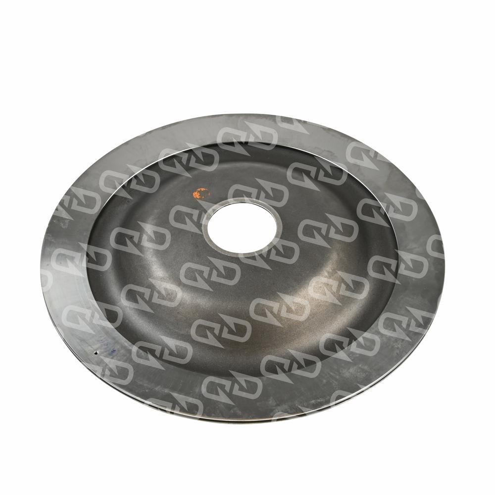 Allison Transmission Torque Converter Lockup Clutch Piston 6770845