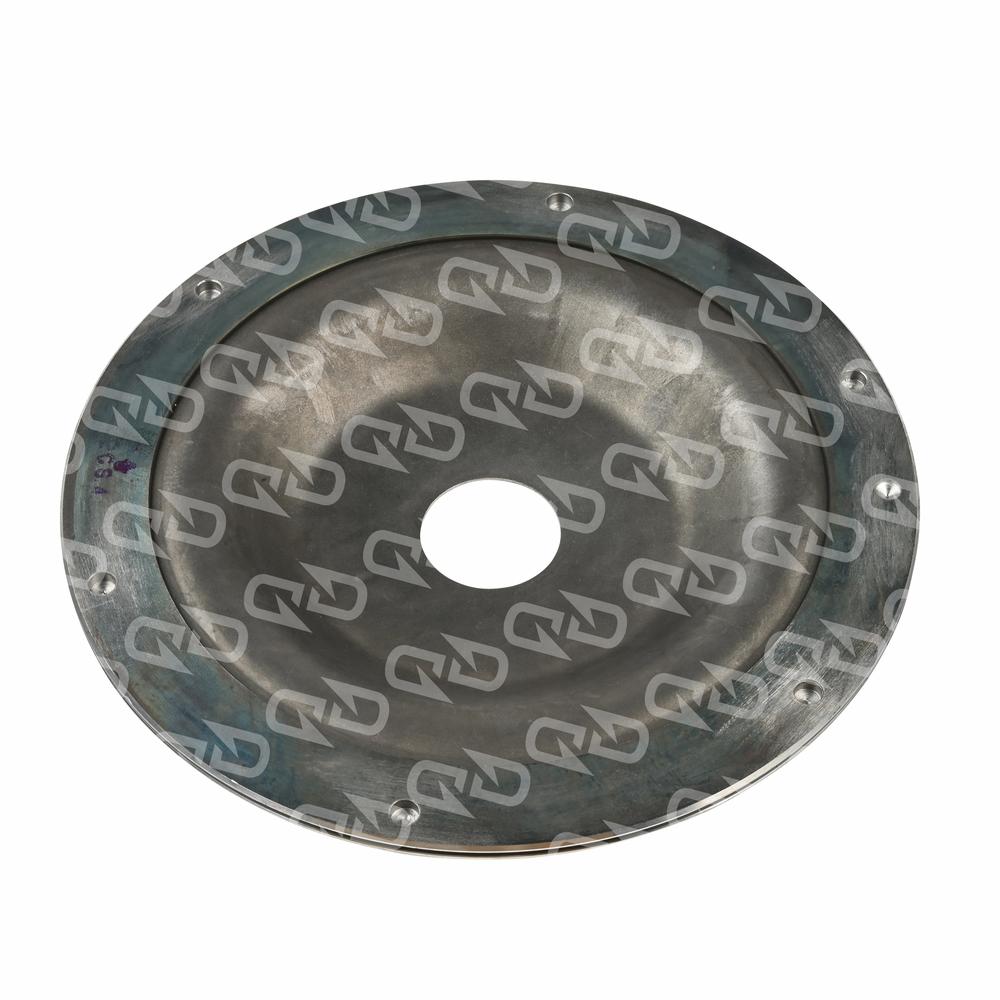 Allison Transmission Torque Converter Lockup Clutch Piston 6770845