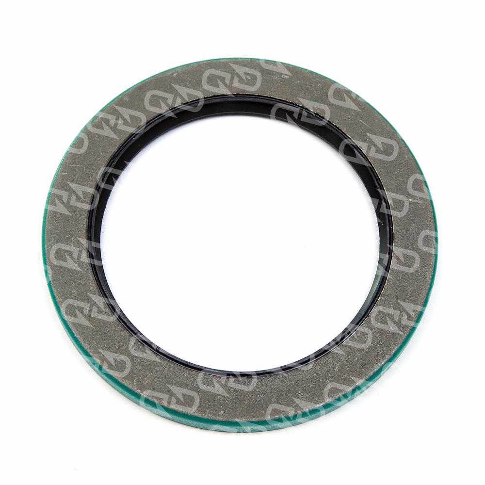 Allison Transmission Rear Cover Output Bearing Retainer Oil Seal