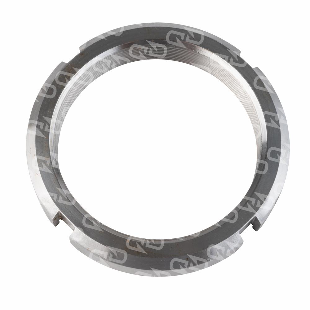 Allison Transmission® Torque Converter Lock Nut, 3 1/418 in 6776186