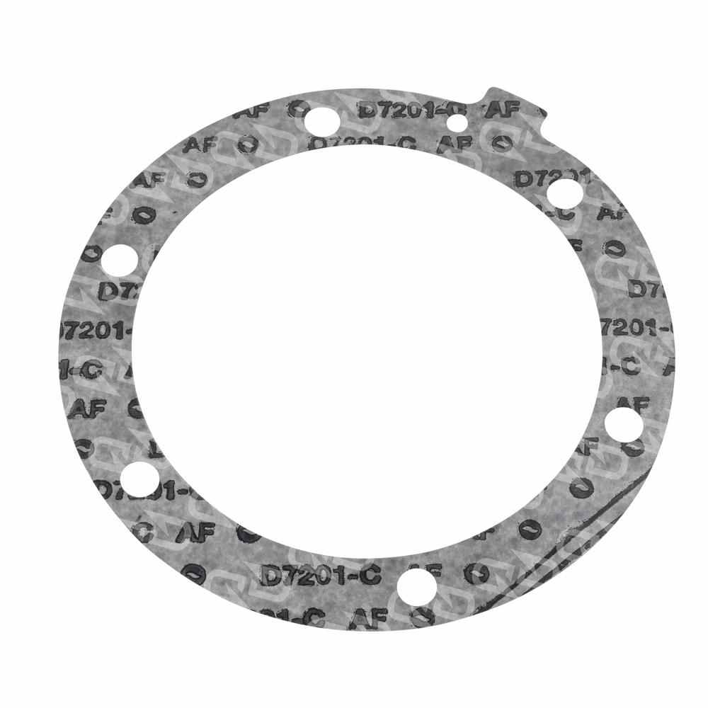 Allison Transmission Disconnect Clutch Housing Adapter Gasket 6779038