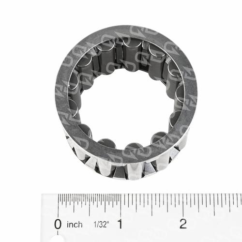 Allison Transmission Low Range Clutch Planetary Pinion