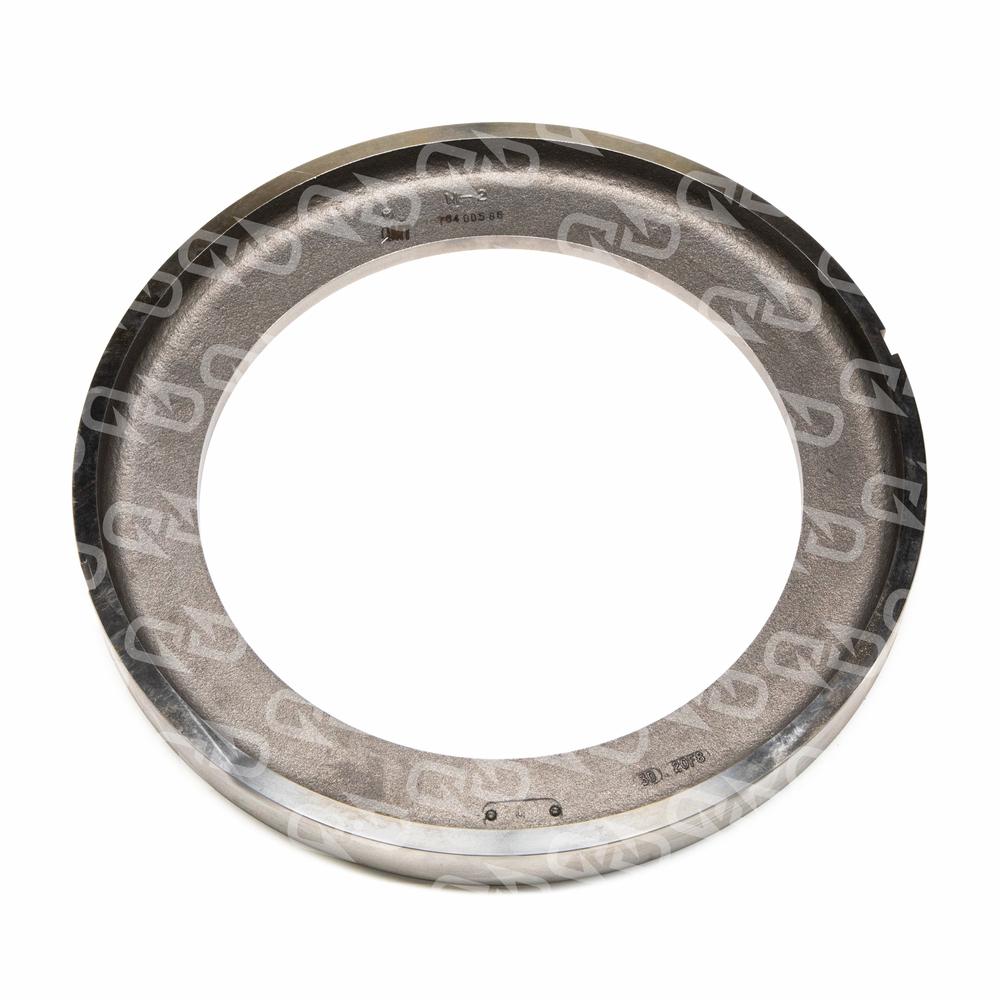 Allison Transmission Splitter High Clutch Backplate 6832869 Diesel Dash