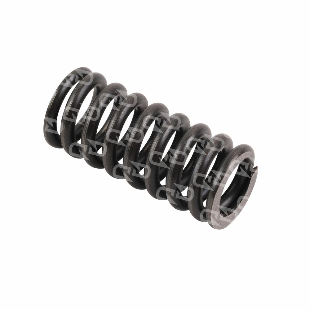 Allison Transmission Piston Return Spring, 5/8 in OD x 1.431 in 6835742