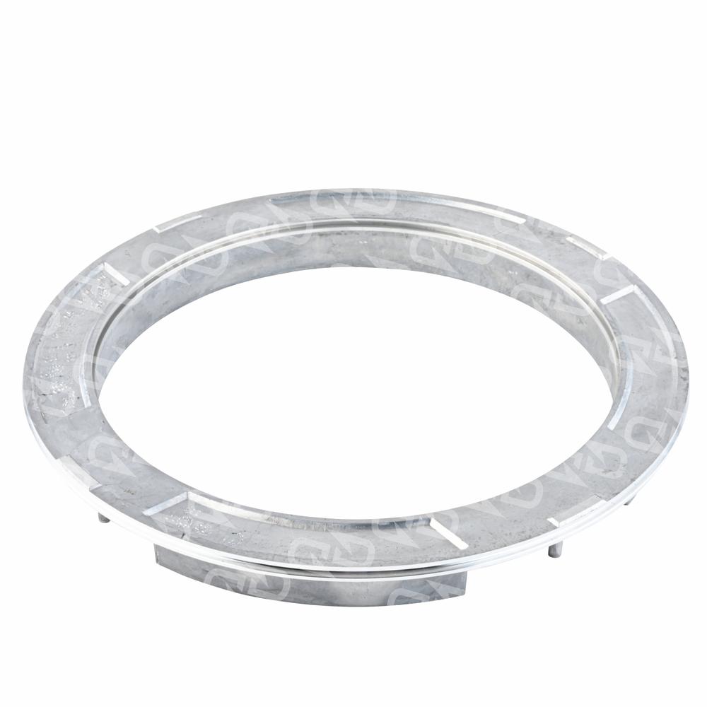 Allison Transmission First Clutch Piston 6836659 | Diesel Dash