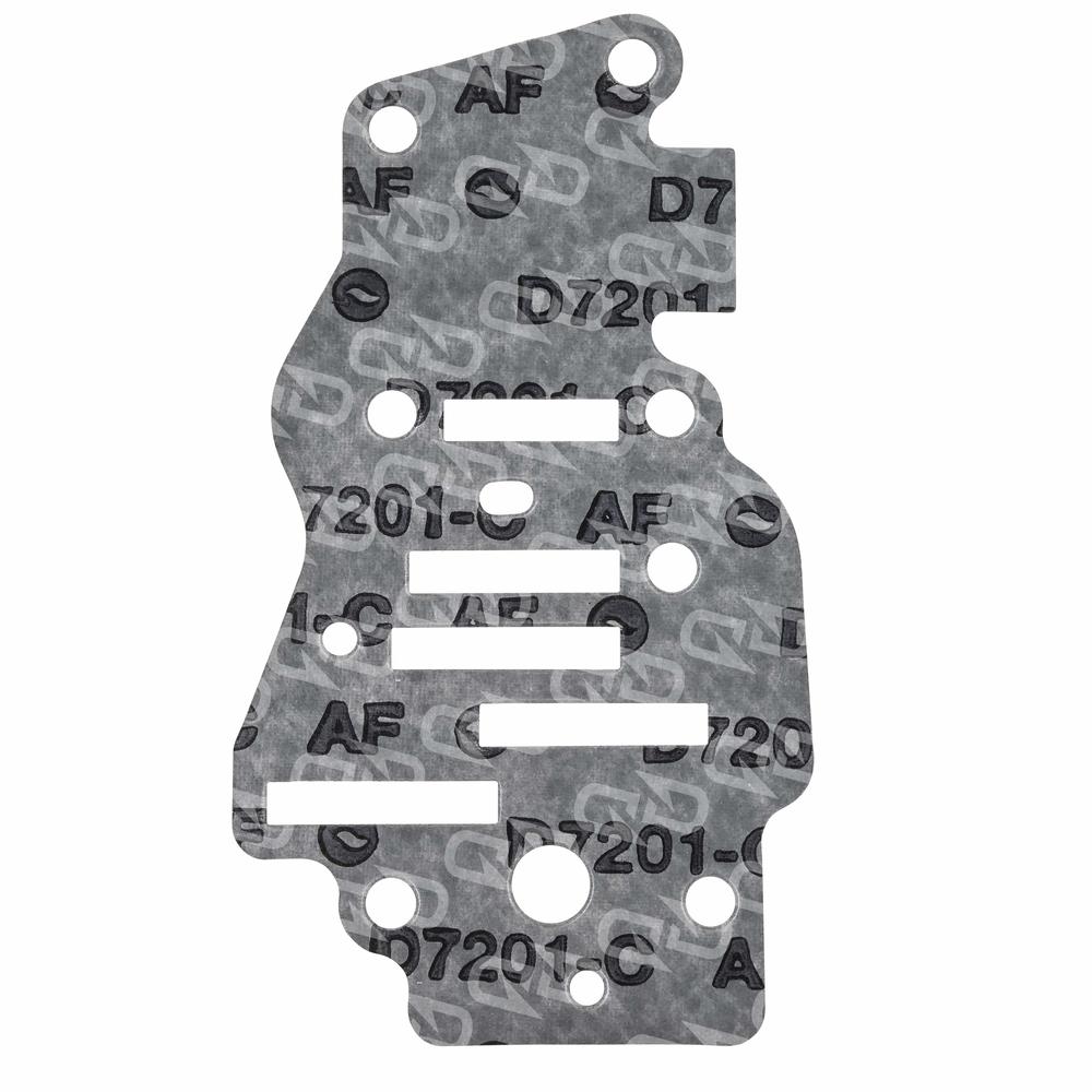 Allison Transmission FirstRange Shift Valve Body Gasket 6838904