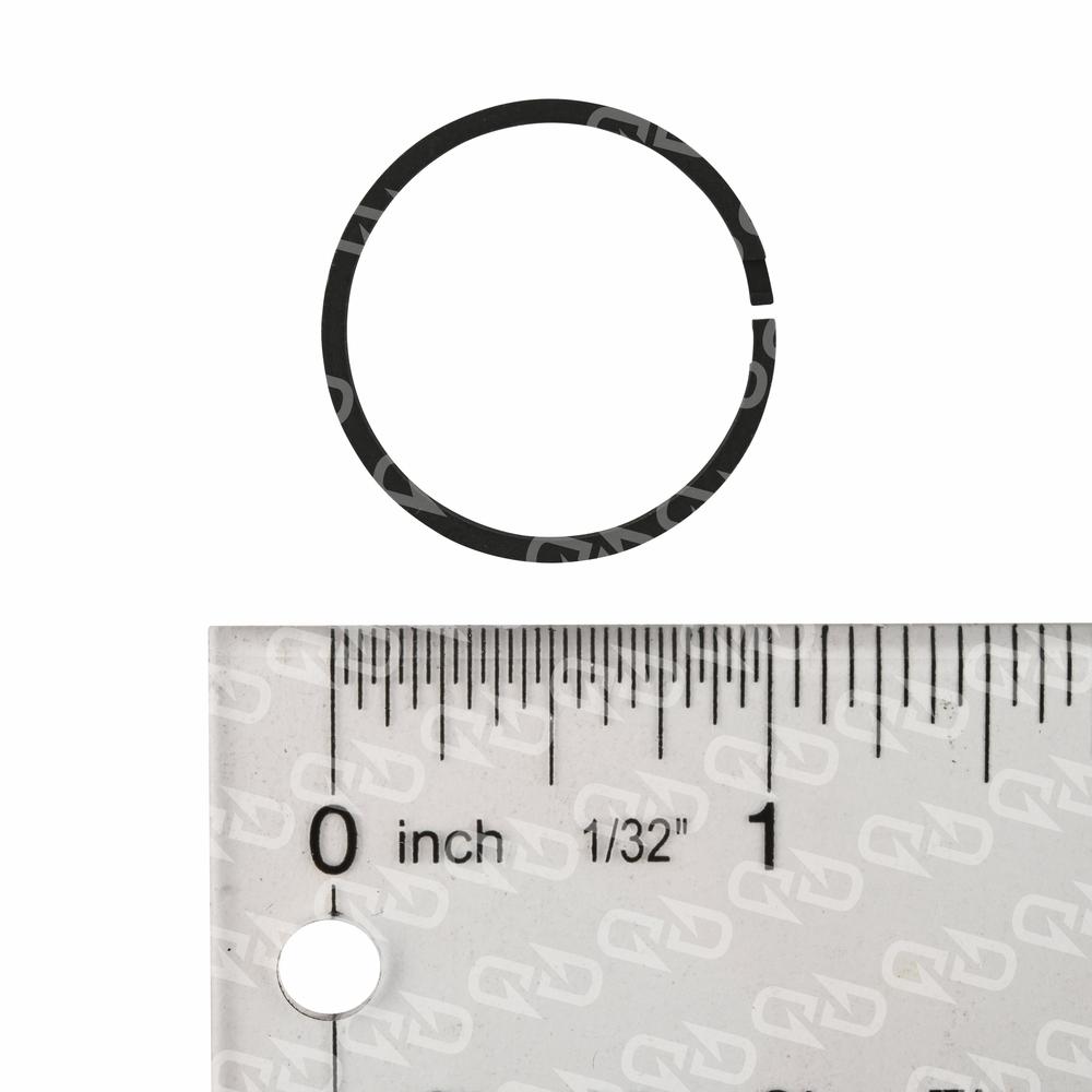 Allison Transmission Seal Ring Kit 6839163 Diesel Dash