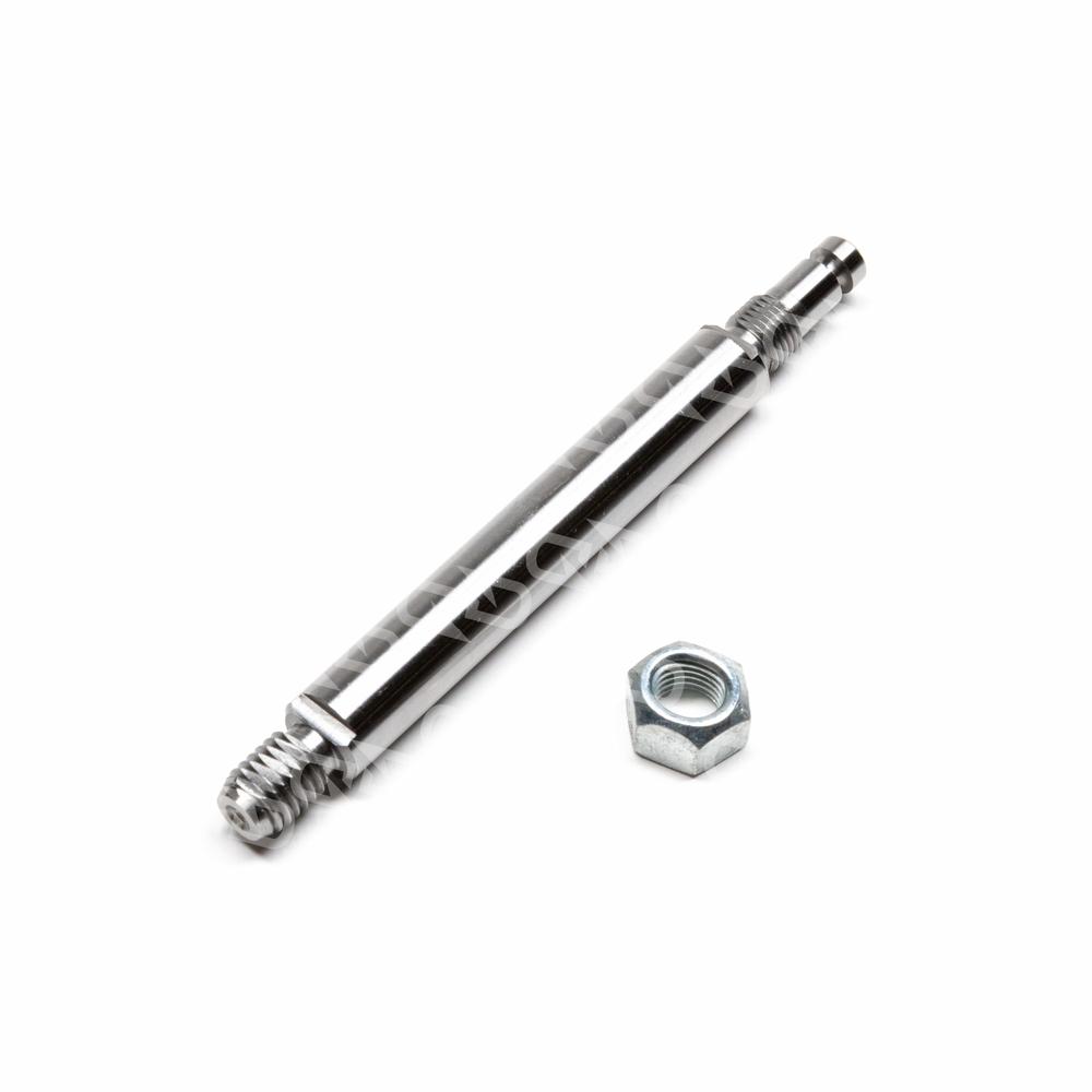 Allison Transmission Selector Shaft and Nut Kit 6885213 Diesel Dash