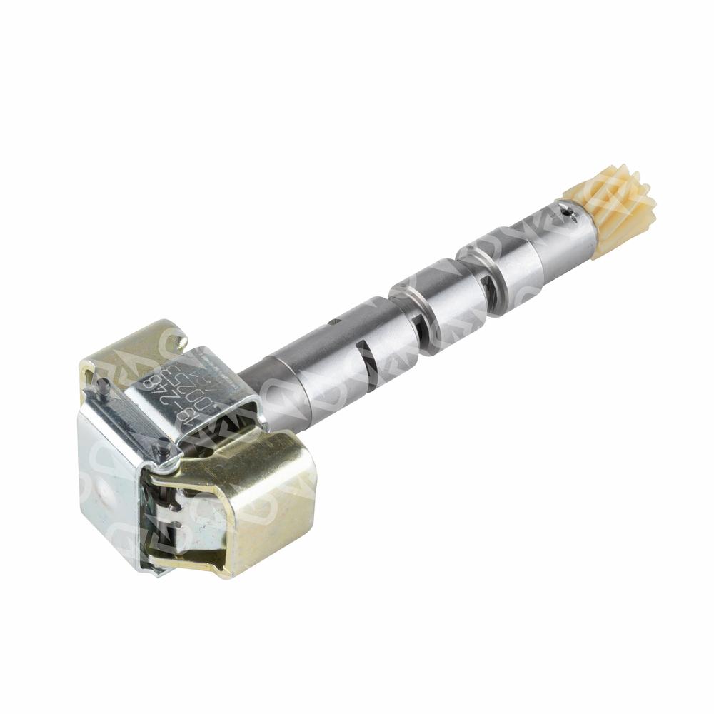 Allison Transmission 461 Governor Assembly 6885570 Diesel Dash