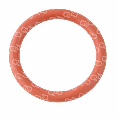 ringomary Case Construction Ring Metal 8604229