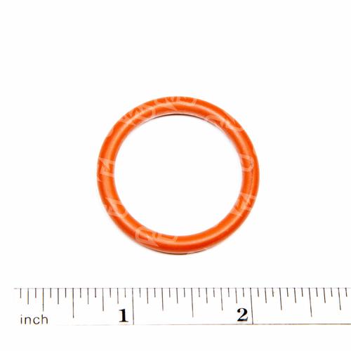 MTU O-Ring, M28 x 4 700429028002 | Diesel Dash