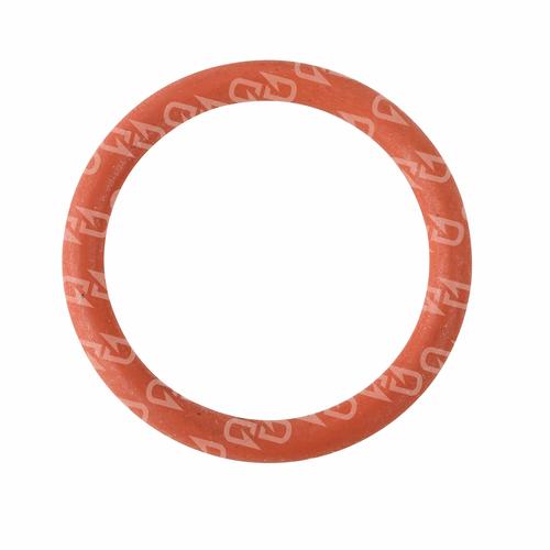 MTU O-Ring, M30 x 4 700429030002 | Diesel Dash MTU O-Ring, M30 x 4 700429030002 | Diesel Dash