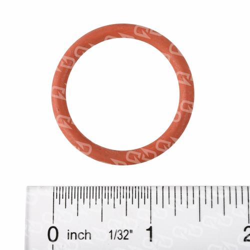 MTU O-Ring, M30 x 4 700429030002 | Diesel Dash MTU O-Ring, M30 x 4 700429030002 | Diesel Dash