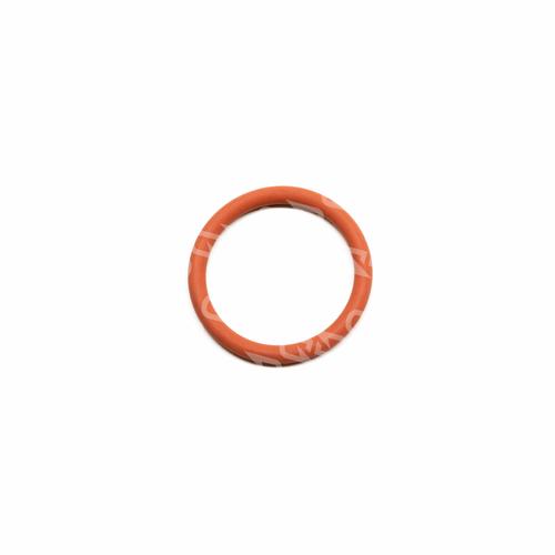 MTU O-Ring, M32 x 4 700429032003 | Diesel Dash 