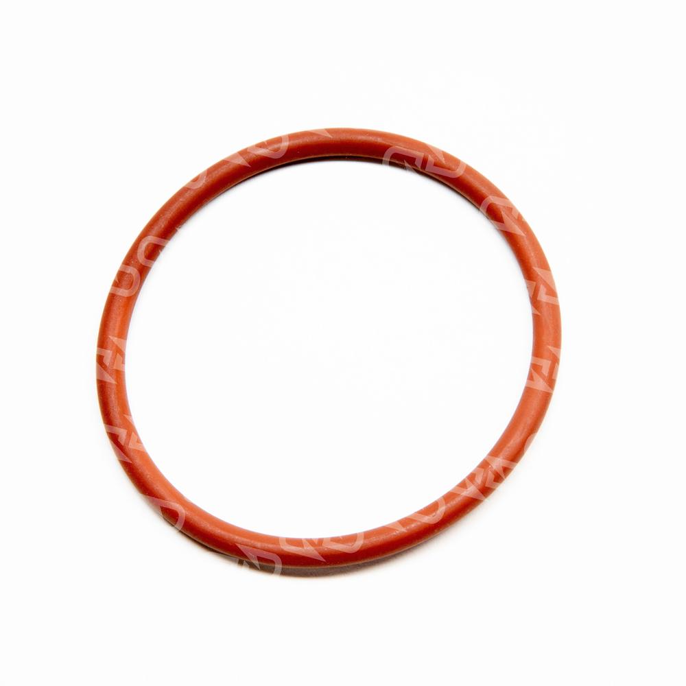 700429070000 mtu ring 01