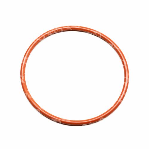 MTU O-Ring, M80 x 4