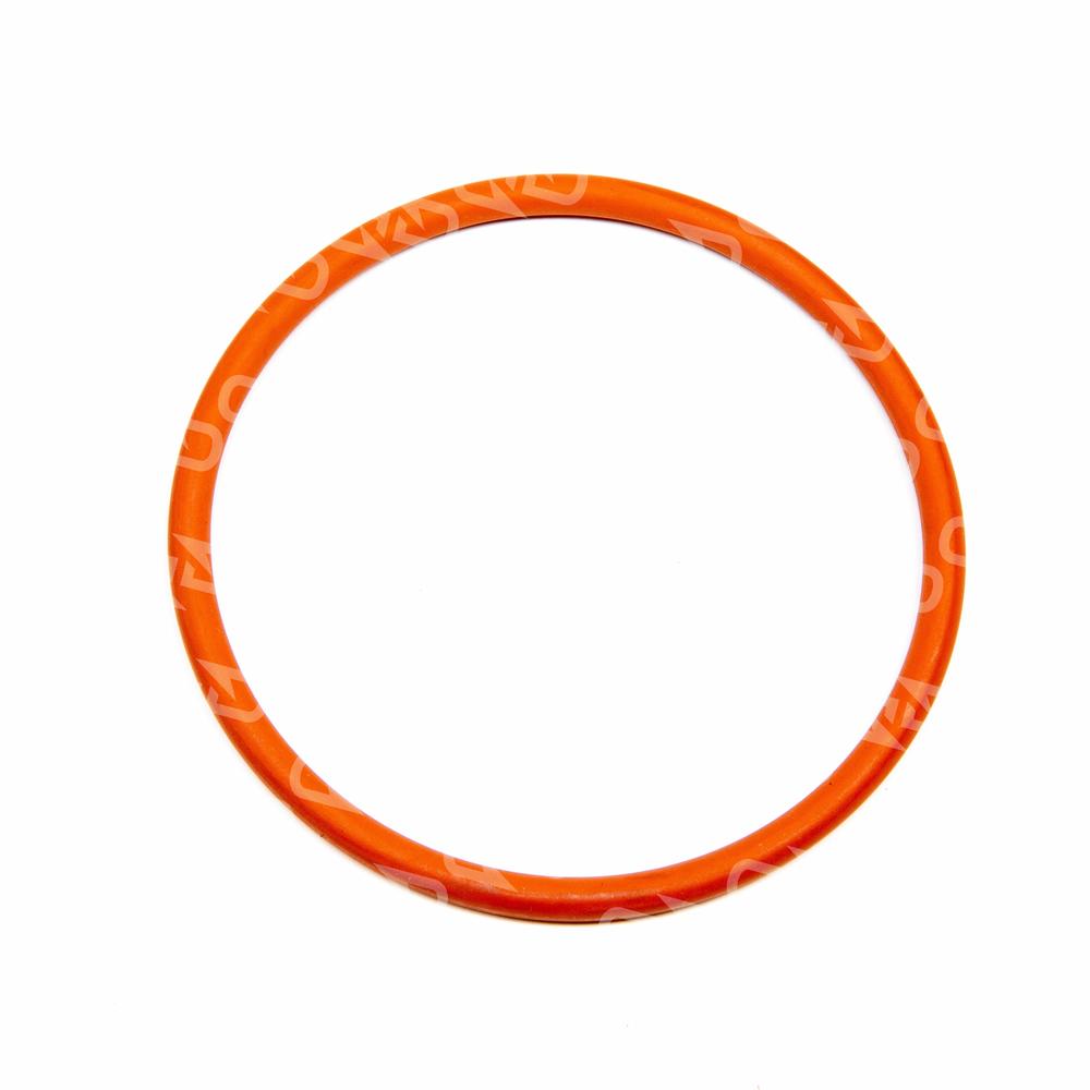mtu-o-ring-m83-x-5-700429083000-diesel-dash