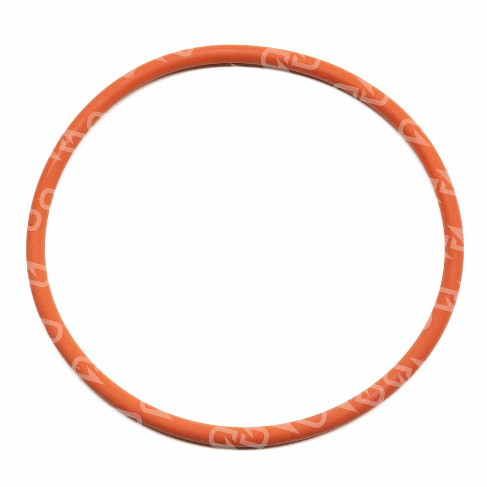 MTU Valve Cover ORing, M100 x 5 700429100000 Diesel Dash