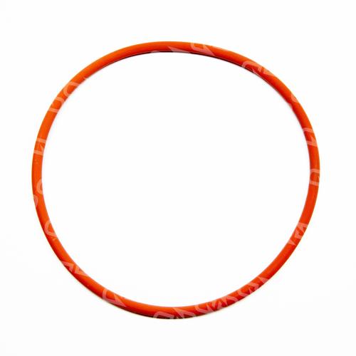 MTU O-Ring, 130 x 5 700429130003 | Diesel Dash