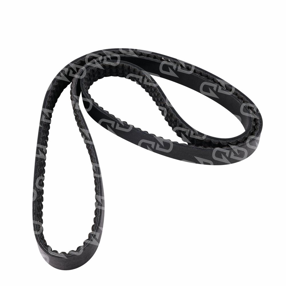 diesel belt tk maxx