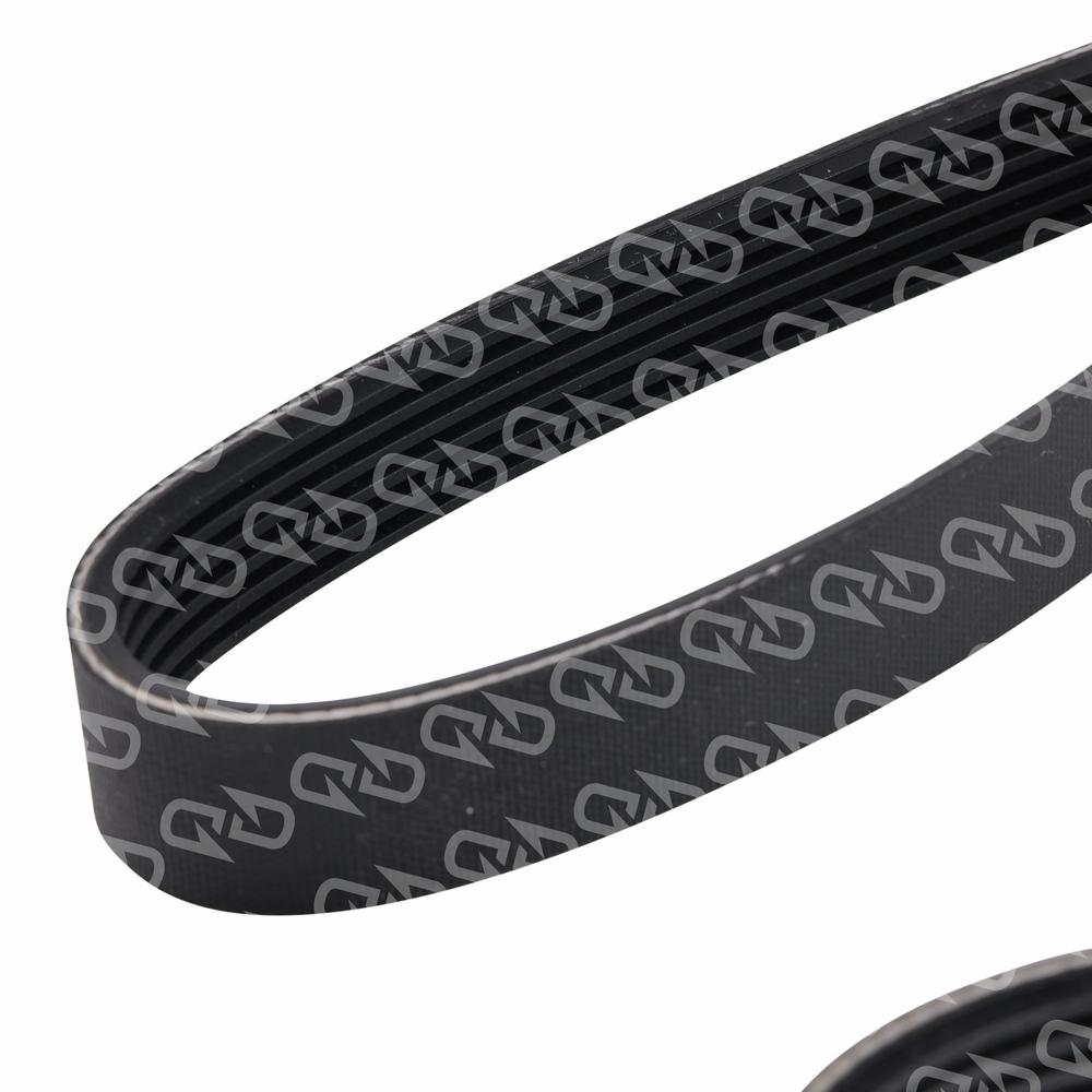 diesel belt tk maxx