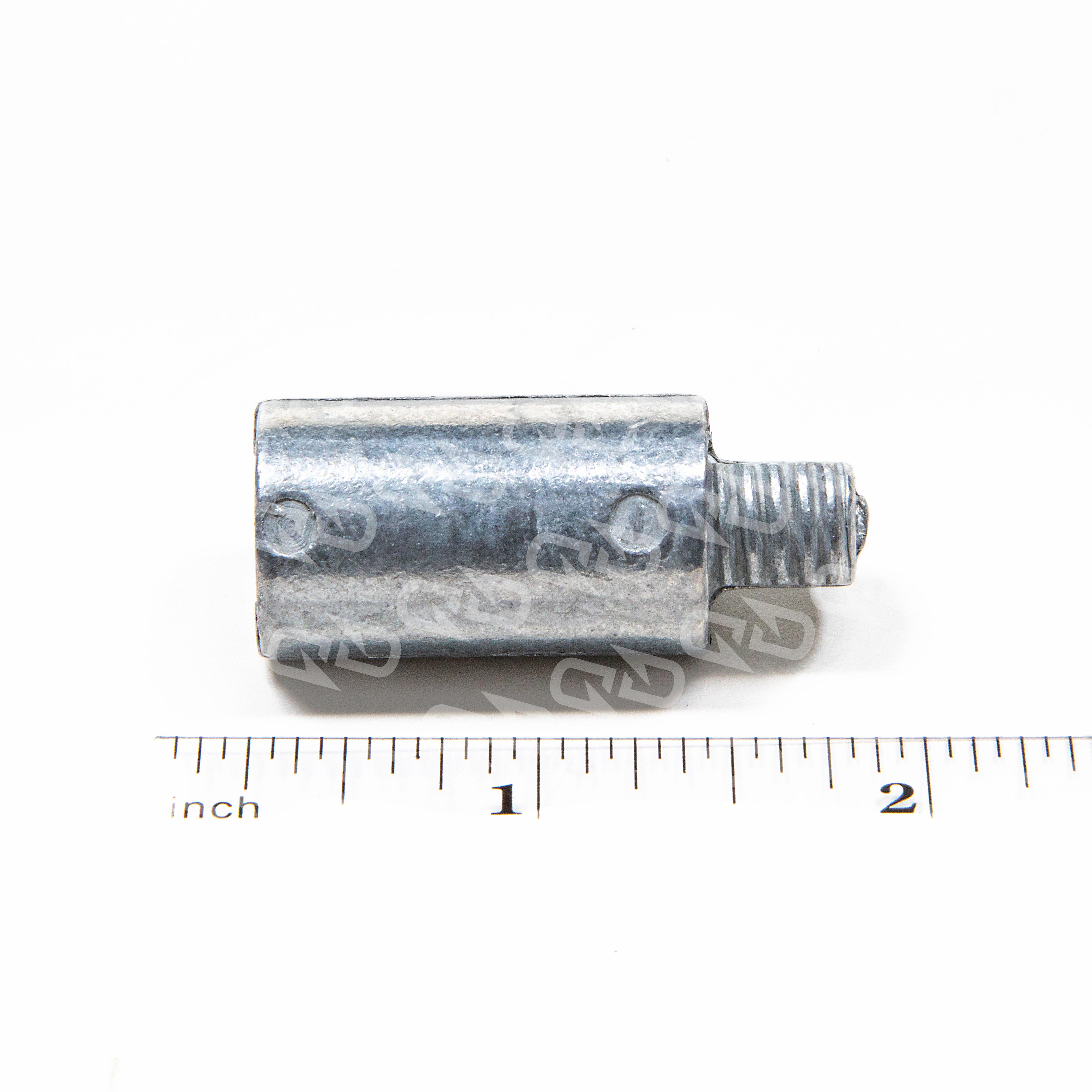 Volvo Penta Zinc Anode VOP 838929 | Diesel Dash